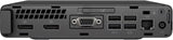NNEDSZ (Refurbished) HP EliteDesk 800 G3 SFF – Refurbished | Intel Core i5-7500T | 8GB RAM | 256GB SSD | Windows 11 Pro