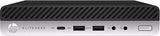 NNEDSZ (Refurbished) HP EliteDesk 800 G4 SFF – Refurbished | Intel Core i5-8500T | 16GB RAM | 256GB SSD | Windows 11 Pro