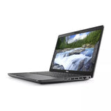 NNEDSZ (Refurbished) HP ProBook 5400 14" Laptop – Refurbished | Intel Core i5-8265U | 8GB RAM | 256GB SSD | Windows 11 Home