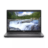 NNEDSZ (Refurbished) HP ProBook 5400 14" Laptop – Refurbished | Intel Core i5-8265U | 8GB RAM | 256GB SSD | Windows 11 Home