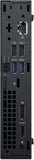 NNEDSZ (Refurbished) Dell OptiPlex 3070 Micro – Refurbished | Intel Core i5-9500 | 16GB RAM | 256GB SSD | Windows 11 Pro