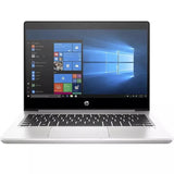 NNEDSZ (Refurbished) HP ProBook 430 G7 13.3" Laptop – Refurbished | Intel Core i5-10210U | 16GB RAM | 256GB SSD | Windows 11 Pro