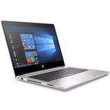 NNEDSZ (Refurbished) HP ProBook 430 G7 13.3" Laptop – Refurbished | Intel Core i5-10210U | 16GB RAM | 256GB SSD | Windows 11 Pro