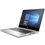 NNEDSZ (Refurbished) HP ProBook 430 G7 13.3" Laptop – Refurbished | Intel Core i5-10210U | 16GB RAM | 256GB SSD | Windows 11 Pro