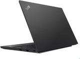 NNEDSZ (Refurbished) Lenovo ThinkPad T490s Laptop – Refurbished | 14" Display | Intel Core i5-8265U | 16GB RAM | 256GB SSD | Windows 11 Pro