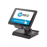 NNEDSZ (Refurbished) HP Pro x2 612 G2 NFC POS Terminal – Refurbished | Windows 11 Pro | Includes HP Retail Expansion Dock & HP Retail Case 12
