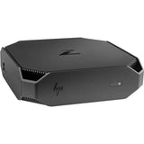 NNEDSZ (Refurbished) HP Z2 Mini G3 Workstation – Refurbished | Intel Core i7-6700 | 16GB RAM | 256GB SSD | Nvidia Quadro M620 | Windows 11 Pro