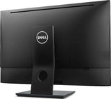 NNEDSZ (Refurbished) Dell OptiPlex 7450 23.8" All-in-One Desktop – Refurbished | Intel Core i5-7600 | 16GB RAM | 256GB SSD | Windows 11