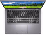 NNEDSZ (Refurbished) Dell Latitude 5411 14" Touchscreen Laptop – Refurbished | Full HD | Intel Core i7-10850H | 32GB RAM | 512GB SSD | Windows 11 Pro