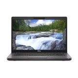 NNEDSZ (Refurbished) Dell Latitude 7400 Laptop – Refurbished | 14" Touchscreen | Intel Core i7-8665U | 16GB RAM | 512GB SSD | Windows 11 Pro