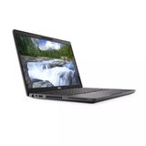 NNEDSZ (Refurbished) Dell Latitude 7400 Laptop – Refurbished | 14" Touchscreen | Intel Core i7-8665U | 16GB RAM | 512GB SSD | Windows 11 Pro