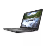 NNEDSZ (Refurbished) Dell Latitude 7400 Laptop – Refurbished | 14" Touchscreen | Intel Core i7-8665U | 16GB RAM | 512GB SSD | Windows 11 Pro