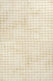 NNEDSZ Bubble Washable Rug - Natural 160X100Cm