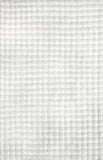 NNEDSZ Bubble Washable Rug - White 220X150Cm