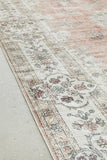 NNEDSZ Kindred Coco Peach 270X180Cm