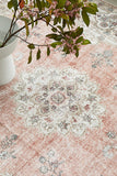 NNEDSZ Kindred Coco Peach 300X240Cm