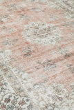 NNEDSZ Kindred Coco Peach 300X240Cm