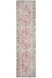 NNEDSZ Kindred Coco Peach Runner 400X75Cm