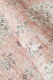 NNEDSZ Kindred Coco Peach Runner 400X75Cm