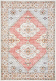 NNEDSZ Revive Avril Rose 270X180Cm