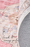 NNEDSZ Revive Avril Rose 270X180Cm
