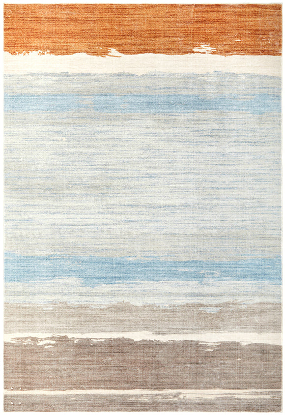 NNEDSZ Revive Brody Tan 270X180Cm