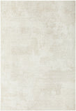 NNEDSZ Revive Byron Natural 320X230Cm