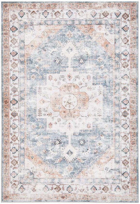 NNEDSZ Revive Dawn Putty 270X180Cm