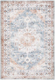 NNEDSZ Revive Dawn Putty 270X180Cm