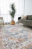 NNEDSZ Revive Dawn Putty 270X180Cm