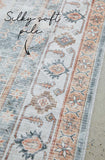 NNEDSZ Revive Dawn Putty 270X180Cm