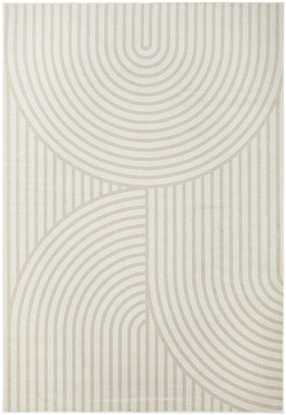 NNEDSZ Revive Jett Natural 270X180Cm