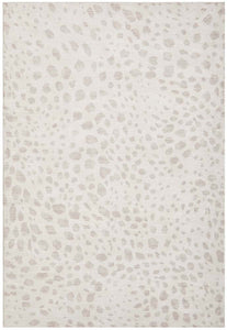 NNEDSZ Revive Mila Natural 220X150Cm