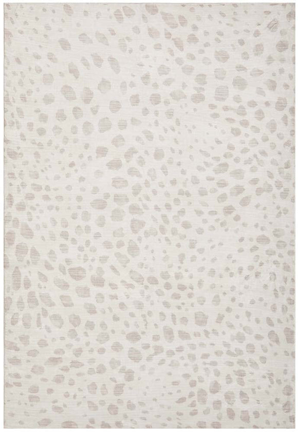 NNEDSZ Revive Mila Natural 220X150Cm