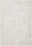 NNEDSZ Revive Mila Natural 220X150Cm