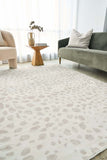 NNEDSZ Revive Mila Natural 220X150Cm