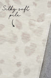 NNEDSZ Revive Mila Natural 220X150Cm