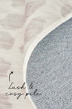 NNEDSZ Revive Mila Natural 220X150Cm