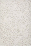 NNEDSZ Revive Mila Natural 270X180Cm