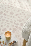 NNEDSZ Revive Mila Natural 270X180Cm