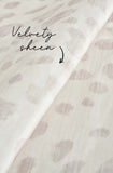 NNEDSZ Revive Mila Natural 270X180Cm