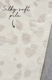 NNEDSZ Revive Mila Natural 320X230Cm