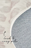 NNEDSZ Revive Mila Natural 320X230Cm