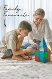 NNEDSZ Revive Mila Natural 320X230Cm