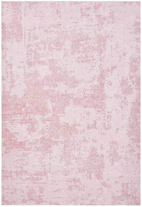 NNEDSZ Revive Muse Blush 220X150Cm
