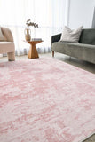 NNEDSZ Revive Muse Blush 220X150Cm