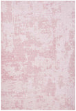 NNEDSZ Revive Muse Blush 320X230Cm