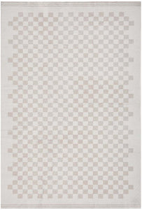NNEDSZ Revive Toshi Natural 220X150Cm