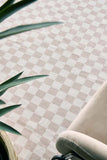 NNEDSZ Revive Toshi Natural 220X150Cm