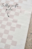 NNEDSZ Revive Toshi Natural 220X150Cm